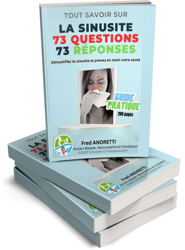 3D Livre 73Q - download-600x810